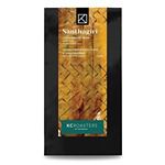 Buy KC Roasters by Koinonia Santhagiri Medium-Dark Roast Coffee - 340 gm