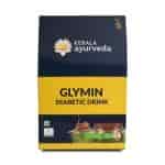 Kerala Ayurveda Glymin Diabetic Drink