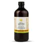 Buy Kerala Ayurveda Karpasasthyadi Thailam