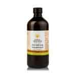 Buy Kerala Ayurveda Kottamchukkadi Kuzhambu