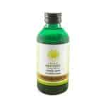 Buy Kerala Ayurveda Nimbadi Kwath