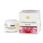 Kerala Ayurveda Swarnamukhi Face Cream