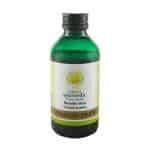 Buy Kerala Ayurveda Vidaryadi Kwath