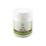 Buy Kerala Ayurveda Vyoshadi Vatakam