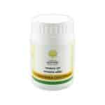 Buy Kerala Ayurveda Vyswanara Choornam