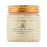 Buy Khadi Natural Almond & Kokum Body Butter