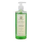 Buy Khadi Natural Aloevera Gel With Liquorice & Cucumber Extracts