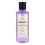 Khadi Natural Bath Oil