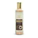 Khadi Natural Black Coffee Hair Cleanser Sulphate & Paraben Free