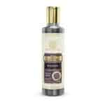 Khadi Natural Black Rice Hair Cleanser Sulphate & Paraben Free