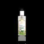 Buy Khadi natural Hand Sanitizer Aloe Vera & Lemon Gel Alcohol FTC