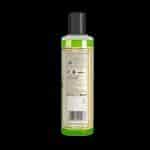 Khadi Natural Herbal Aloevera Hair Cleanser