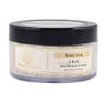 Khadi Natural Herbal Anti Blemish Cream