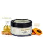 Khadi Natural Herbal Anti Blemish Cream