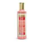 Khadi Natural Hibiscus & Aloevera Hair Cleanser Sulphate & Paraben Free
