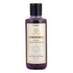 Khadi Natural Lavender & Ylang Ylang Body Wash SLS & Paraben Free