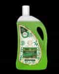 Khadi Natural Neem Tulsi Hand Wash