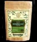 Khadi Natural Organic Bhringraj Leaf Powder 100% Natural