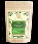 Khadi Natural Organic Brahmi Leaf Powder 100% Natural