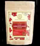 Khadi Natural Organic Hibiscus Flower Powder 100% Natural