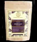 Khadi Natural Organic Indigo Leaf Powder 100% Natural