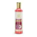 Khadi Natural Red Onion Hair Cleanser Sulphate & Paraben Free
