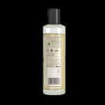 Khadi Natural Rose Water Toner