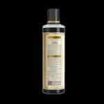 Khadi Natural Shikakai & Honey Hair Cleanser SLS & Paraben Free