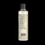 Khadi Natural Shikakai & Honey Hair Conditioner SLS & Paraben Free