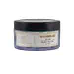 Buy Khadi Natural Under Eye Gel