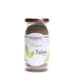 Buy Khandige Organic Tulsi Powder