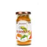 Buy Khandige Organic Turmeric Powder