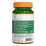 Pure Nutrition Detox Kidney Capsules