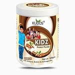 Buy Kudos Ayurveda Kidz Protein Powder