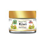 Buy Chandigarh Ayurved Centre Kiwi Face Cream