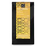 Buy KC Roasters by Koinonia Marvahulla Estate Dark Roast Coffee - 840 gm