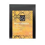 Buy KC Roasters by Koinonia Marvahulla Estate Dark Roast Coffee - 120 gm