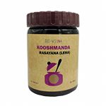 Buy Revinto Kushmanda Rasayana