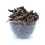 Buy Korai Kilangu / Purple Nut Sedge / Nut Grass Dried (Raw)