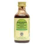 Buy Kottakkal Ayurveda Balapunarnavadi Kashayam