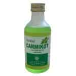 Buy Kottakkal Ayurveda Carmikot