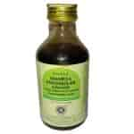 Buy Kottakkal Ayurveda Dasamulapanchakoladi Kashayam