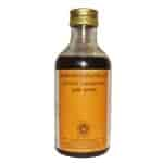 Buy Kottakkal Ayurveda Durvadi Keratailam