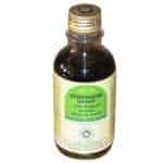 Buy Kottakkal Ayurveda Dusparsakadi Kashayam