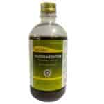 Buy Kottakkal Ayurveda Khadirarishtam