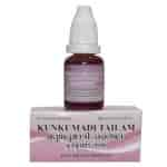 Buy Kottakkal Ayurveda Kunkumadi Tailam