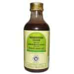 Buy Kottakkal Ayurveda Manjishthadi Kvatham ( Brihat )