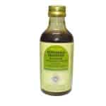 Buy Kottakkal Ayurveda Pathyak Shadhatryadi Kashayam