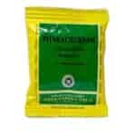 Buy Kottakkal Ayurveda Pitaka Churnam