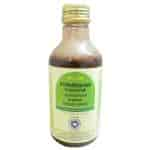 Buy Kottakkal Ayurveda Punarnavadi Kashayam